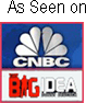 Kids 'n Vue on The Big Idea with Donny Deutsch